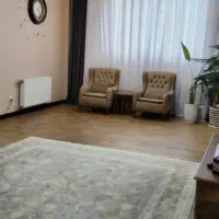 واحد آپارتمانی مسکن مهر
