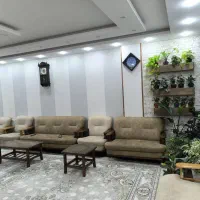طلاب-130-متری