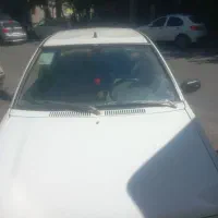 فروش ماشین پراید