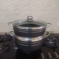 قابلمه