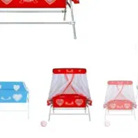گهواره نو