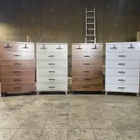 دراور مدل ممتاز(اقساط بدون پیش پرداخت تا۴ ماه)