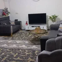 آپارتمان اجاره ای