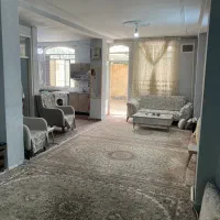 ۱۳۰ متر /شهرک مخابرات /اصلی/تاپ لوکیشن/املاک تاجر