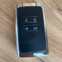 ریموت تالیسمان