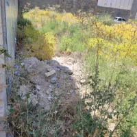 فروش زمین پیامبر اعظم یک به متراژ ۲۱۱