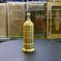 هاون ساچمه ای