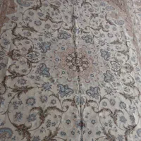 روفرشی 12 متری ابریشمی نیکزاد