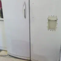 یخچال پارس