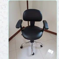 صندلی اداری