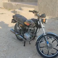 موتور200