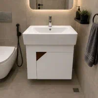 بازاریاب خانم و آقا