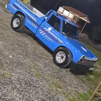 یدک کش،نیسان جرثقیل،چرخگیر ،امدادخودرو،خودروبر