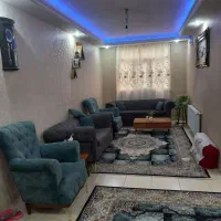 فروش-واحد-75متری-با-آسانسور