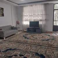 اجاره آپارتمان ۷۰ متری ۱ خوابه همکف در فدک|اجارهٔ آپارتمان|مشهد, فدک|دیوار