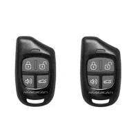 دزدکیر  خوردرو ماجیکار M211-665 / M665C