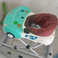 فروش رولک