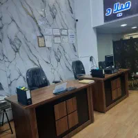 ملک اجاره ای واقع در ابوذر شمالی