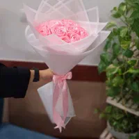 نرگس