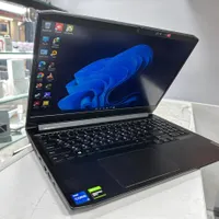 لپ‌تاپ لنوو i5 با گرافیک GTX 1650|رایانه همراه|تهران, میرداماد|دیوار