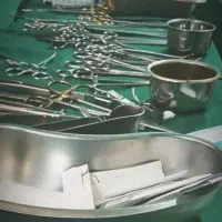 پیکرتراشی، ابدو و لیپو با مشاوره تخصصی