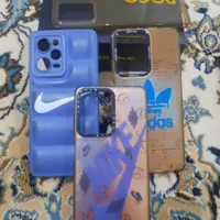 شیائومی Poco X5 Pro با حافظهٔ ۱۲۸ گیگابایت|موبایل|اصفهان, مارچین|دیوار