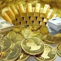 شغل دوم آنلاین ویژه تمام اقشار