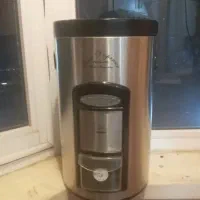 جابرنجی