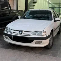 خودرو