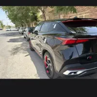 فونیکس fx 402