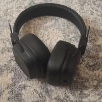 هدفون