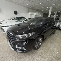 آریزو ۶ پرو ۱۴۰۲ بیرنگ گارانتی فعال ۳۹ تا کار نو
