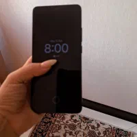گوشی poco x7 pro|موبایل|کرمان, |دیوار