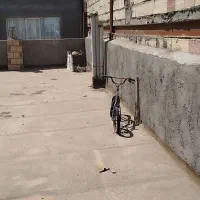 هوایی-طبقه-سوم