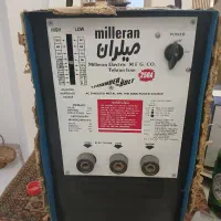 دستگاه جوش
