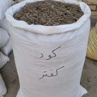 کود کبوتر کود کفتر وحشی