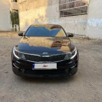 اپتیما jf ۲۰۱۶