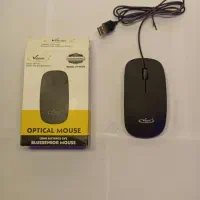 ماوس Venous مدل PV-M504 نو ۴۸۰ ت