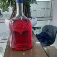 بطری|سایر لوازم برقی|تهران, بازار|دیوار