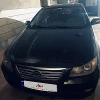 لیفان ۶۲۰ موتور۱۸۰۰ مدل ۹۱