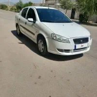 رانامدل ۹۲