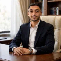 ترک ۷ روزه امکان پذیر شد