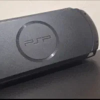 psp|کنسول، بازی ویدئویی و آنلاین|اسلام‌شهر, ایرین|دیوار