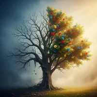 ارائه خدمات مشاوری منابع انسانی درصنایع و سازمانها