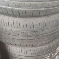 لاستیک سایز ۱۶ هبلید