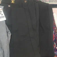 شلوار نو