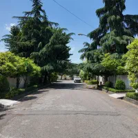 زمین1000متر-چهارصد-دستگاه-یاسمن-25متربر-شاهی