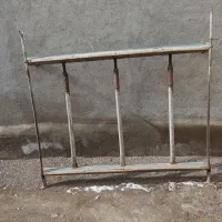 دستگاه قالیچه