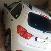 کویک فول مدل اخر۱۴۰۱