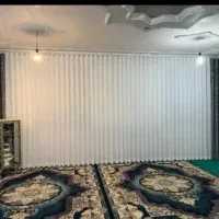 گالری تتیس مخمل،هازان،حریر شاین دار ،حریر ،|پرده، رانر، رومیزی|تهران, عبدلآباد|دیوار